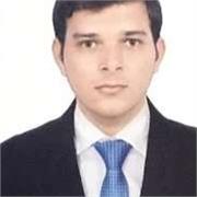 Clases de Ciencias Naturales (Biología y Química) para primaria y secundaria